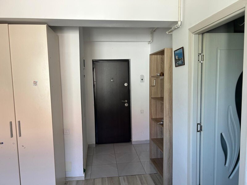 Fundeni langa spital
